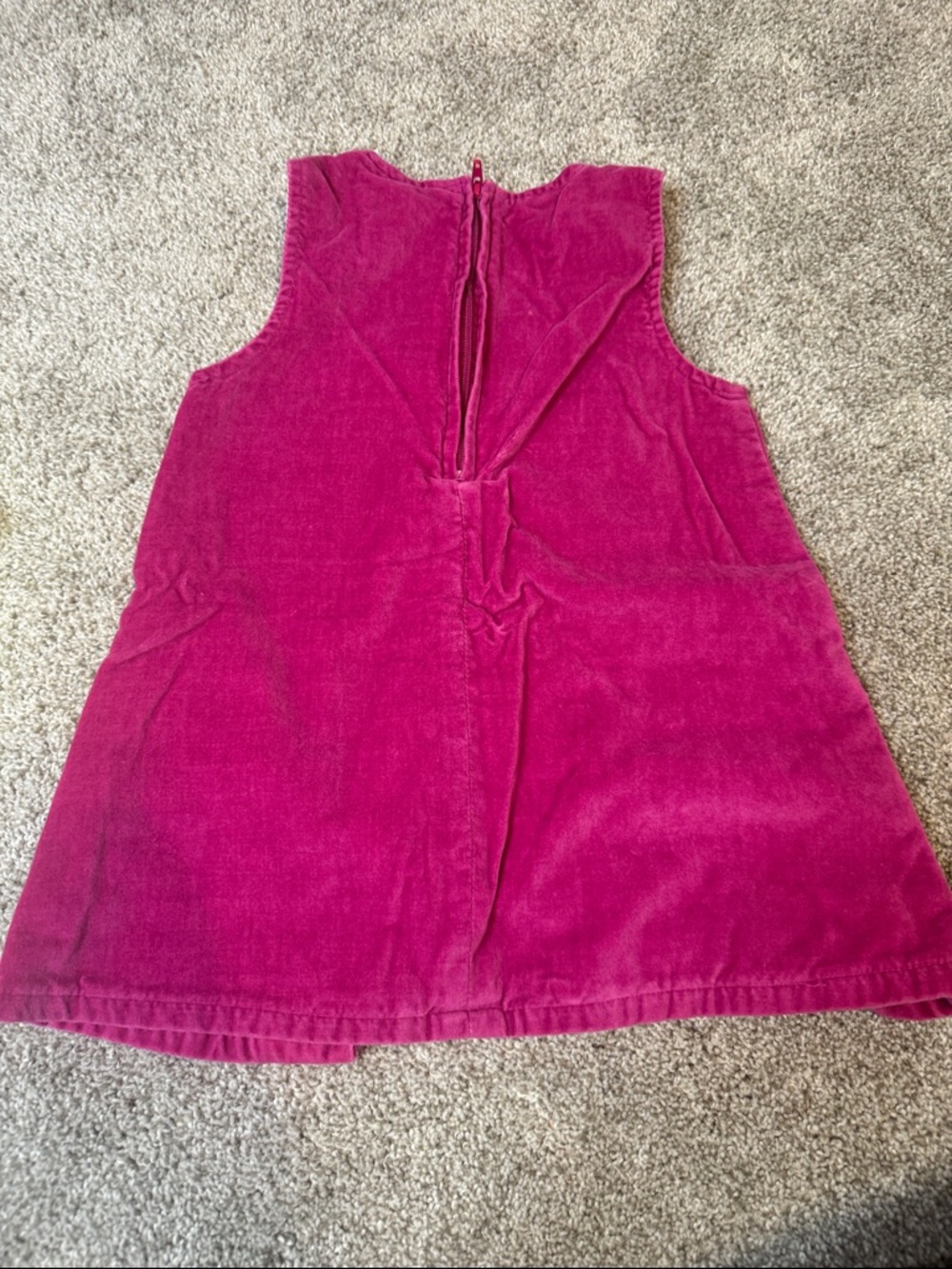 Toddler Girls Spring/Summer Bundle - Picture 5 of 13